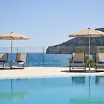 Bahia Suites Camp De Mar