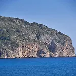 Bahia Suites Camp De Mar