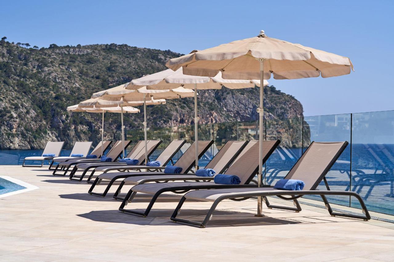 Appart hôtel Bahia 4*