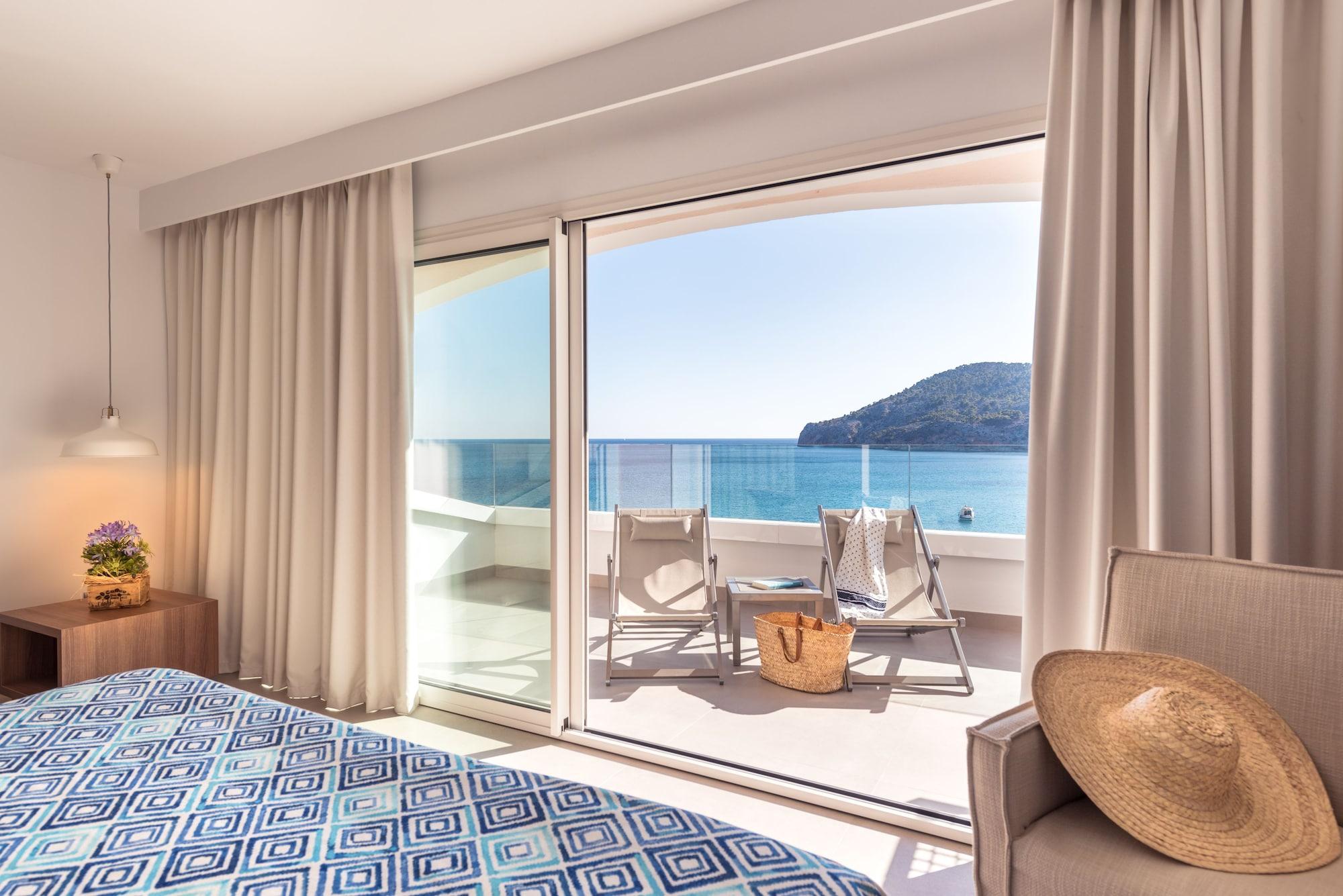Bahia Appart hôtel 4*
