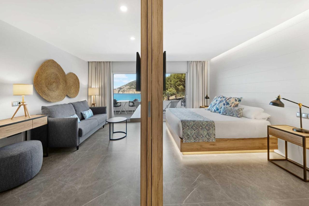Bahia Appart hôtel