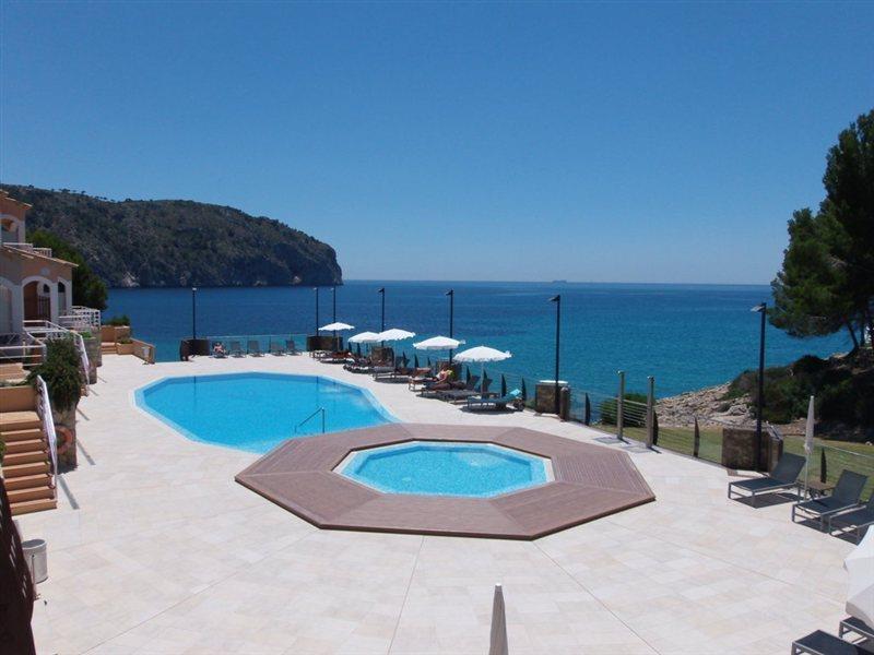 Bahia Appart hôtel