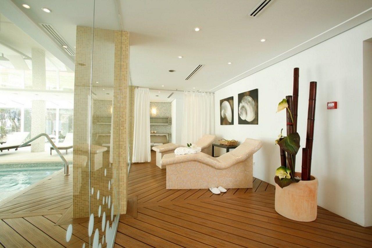 Bahia Appart hôtel