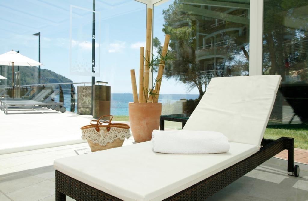 Bahia 4*