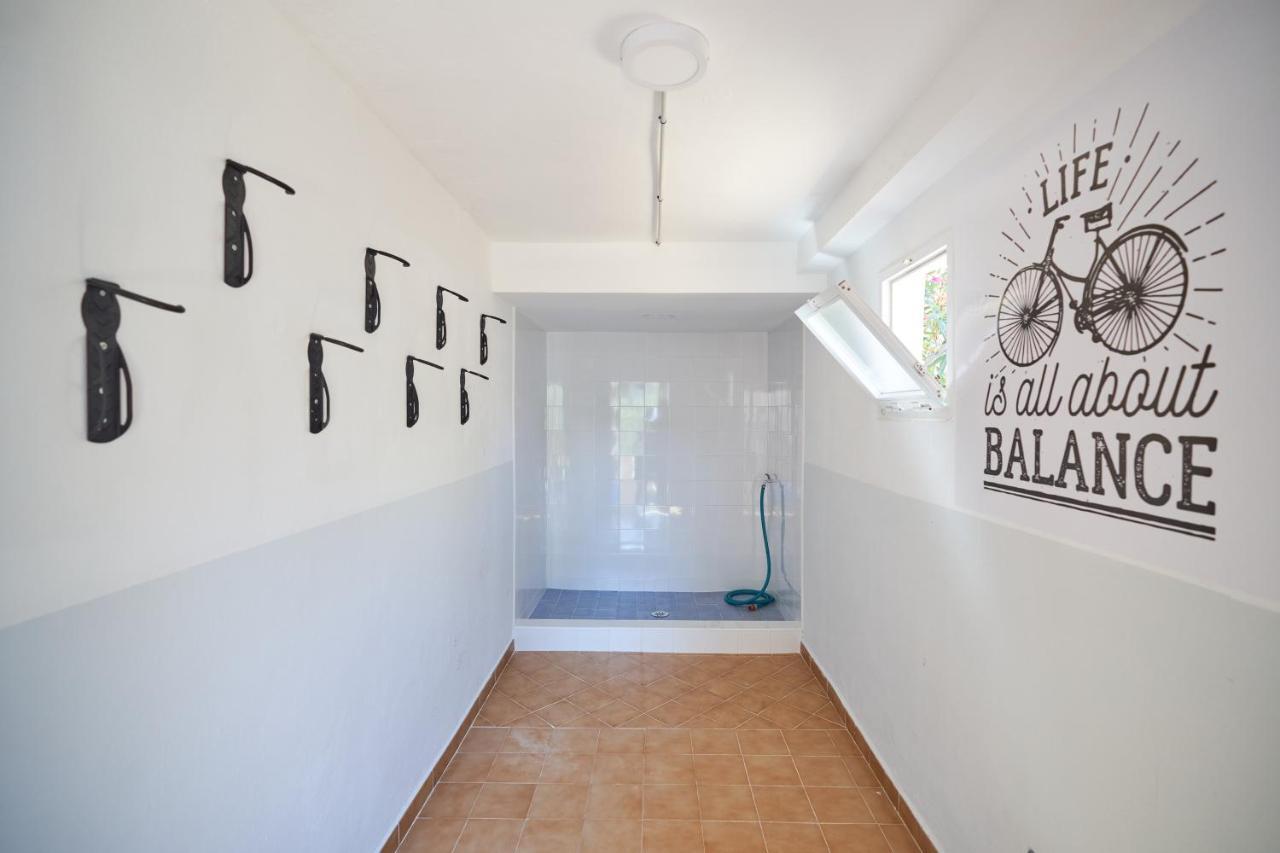 Appart hôtel Bahia 4*