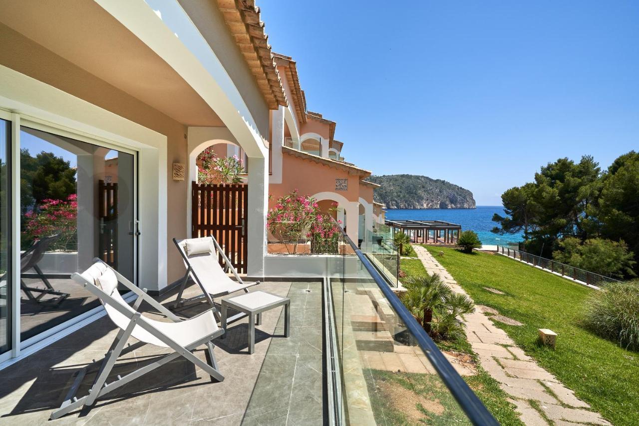 Bahia Appart hôtel